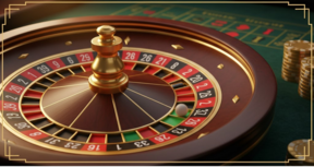 年轻气盛电影海报